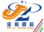 綿竹市益幫科技有限公司