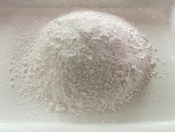 益幫科技產(chǎn)品質(zhì)量好