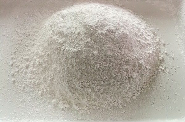 四川灰鈣生產(chǎn)中會(huì)產(chǎn)生有害物質(zhì)嗎？